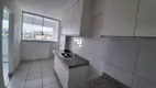 Foto 5 de Apartamento com 2 Quartos à venda, 55m² em Betânia, Belo Horizonte