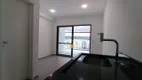 Foto 8 de Apartamento com 1 Quarto à venda, 50m² em Brooklin, São Paulo