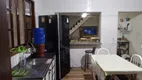Foto 10 de Casa com 3 Quartos à venda, 200m² em Suarão, Itanhaém