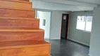 Foto 15 de Casa com 3 Quartos à venda, 185m² em Rio Tavares, Florianópolis