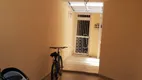 Foto 30 de Casa com 3 Quartos à venda, 280m² em Itaipu, Niterói