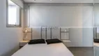 Foto 3 de Apartamento com 1 Quarto para alugar, 31m² em Cerqueira César, São Paulo