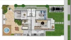 Foto 22 de Casa de Condomínio com 2 Quartos à venda, 200m² em Centro, Barra dos Coqueiros