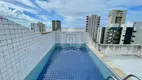 Foto 7 de Apartamento com 1 Quarto à venda, 29m² em Candeias, Jaboatão dos Guararapes