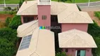 Foto 18 de Casa com 4 Quartos à venda, 400m² em Zona Rural, Inhaúma