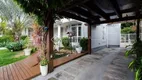Foto 3 de Casa com 4 Quartos à venda, 256m² em Santa Mônica, Florianópolis