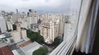 Foto 17 de Apartamento com 1 Quarto à venda, 50m² em Higienópolis, São Paulo