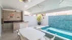 Foto 61 de Casa de Condomínio com 4 Quartos à venda, 250m² em Parque Residencial Villa dos Inglezes, Sorocaba