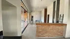 Foto 5 de Casa de Condomínio com 3 Quartos à venda, 220m² em Condominio Village Ipanema, Aracoiaba da Serra