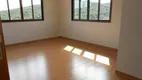 Foto 9 de Casa de Condomínio com 4 Quartos à venda, 300m² em Pasargada, Nova Lima