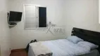 Foto 9 de Apartamento com 3 Quartos à venda, 93m² em Jardim Topázio, São José dos Campos