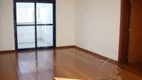 Foto 2 de Apartamento com 3 Quartos à venda, 430m² em Centro, Sorocaba