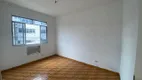 Foto 3 de Apartamento com 2 Quartos para alugar, 72m² em Irajá, Rio de Janeiro