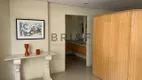 Foto 29 de Apartamento com 2 Quartos à venda, 67m² em Brooklin, São Paulo