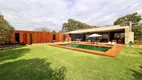 Foto 3 de Casa com 5 Quartos para venda ou aluguel, 650m² em Fazenda Boa Vista I, Porto Feliz