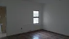 Foto 21 de Casa com 5 Quartos para alugar, 490m² em Jardim Samambaia, Jundiaí