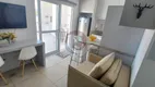 Foto 4 de Apartamento com 1 Quarto para alugar, 90m² em Campeche, Florianópolis