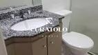 Foto 23 de Apartamento com 2 Quartos à venda, 74m² em Planalto, São Bernardo do Campo