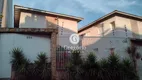 Foto 14 de Casa com 2 Quartos à venda, 70m² em Santa Maria, Osasco