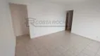 Foto 12 de Apartamento com 2 Quartos à venda, 68m² em Vila Romão, Salto