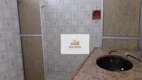 Foto 10 de Apartamento com 3 Quartos à venda, 130m² em Casa Amarela, Recife