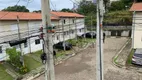 Foto 18 de Casa de Condomínio com 2 Quartos à venda, 52m² em Jardim São Judas Tadeu, São José dos Campos