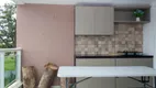 Foto 18 de Apartamento com 3 Quartos à venda, 114m² em , Aquiraz