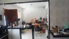 Foto 3 de Casa com 3 Quartos à venda, 240m² em Gopouva, Guarulhos