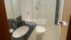 Foto 11 de Apartamento com 2 Quartos à venda, 70m² em Alto Umuarama, Uberlândia