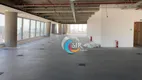 Foto 15 de Sala Comercial para alugar, 1000m² em Itaim Bibi, São Paulo