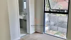 Foto 3 de Apartamento com 2 Quartos à venda, 110m² em São Pedro, Belo Horizonte