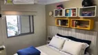 Foto 8 de Apartamento com 2 Quartos à venda, 55m² em Vila do Encontro, São Paulo