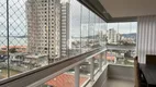 Foto 3 de Apartamento com 3 Quartos à venda, 184m² em Centro, Balneário Piçarras