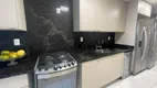 Foto 18 de Apartamento com 3 Quartos à venda, 130m² em Vila Anastácio, São Paulo