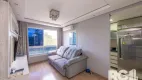Foto 2 de Apartamento com 3 Quartos à venda, 69m² em Sarandi, Porto Alegre