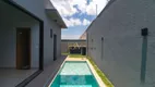Foto 30 de Casa de Condomínio com 3 Quartos à venda, 156m² em Residencial Greenville, Ribeirão Preto