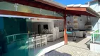 Foto 31 de Cobertura com 3 Quartos à venda, 180m² em Praia Grande, Ubatuba