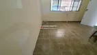 Foto 22 de Casa com 2 Quartos à venda, 150m² em Vila Moinho Velho, São Paulo