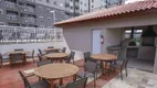 Foto 18 de Apartamento com 3 Quartos à venda, 71m² em Vila Boa Vista, Barueri