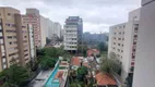 Foto 26 de Apartamento com 1 Quarto à venda, 34m² em Pinheiros, São Paulo