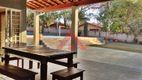 Foto 10 de Chácara com 3 Quartos para alugar, 300m² em Loteamento Solar Campinas, Campinas