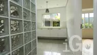 Foto 19 de Casa com 4 Quartos à venda, 277m² em Alto Da Boa Vista, São Paulo