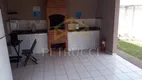 Foto 15 de Apartamento com 2 Quartos à venda, 47m² em Jardim Ipaussurama, Campinas