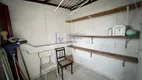 Foto 19 de Casa com 3 Quartos à venda, 120m² em Centro, Bragança Paulista