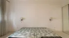 Foto 14 de Apartamento com 4 Quartos à venda, 288m² em Copacabana, Rio de Janeiro