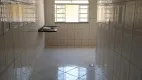 Foto 3 de Casa com 2 Quartos à venda, 150m² em Recanto Feliz, Barra do Piraí