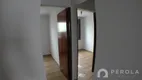 Foto 4 de Apartamento com 2 Quartos à venda, 48m² em Setor Bueno, Goiânia