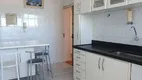 Foto 33 de Apartamento com 3 Quartos à venda, 141m² em Ponta da Praia, Santos