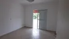 Foto 24 de Casa de Condomínio com 3 Quartos à venda, 270m² em RESIDENCIAL PAINEIRAS, Paulínia