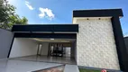 Foto 2 de Casa com 3 Quartos à venda, 190m² em Residencial Vale do Araguaia , Goiânia